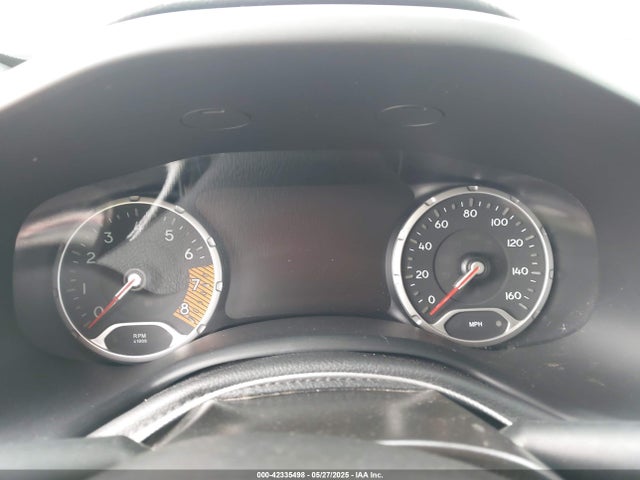 ZACNJBC15LPL63926 Jeep Renegade