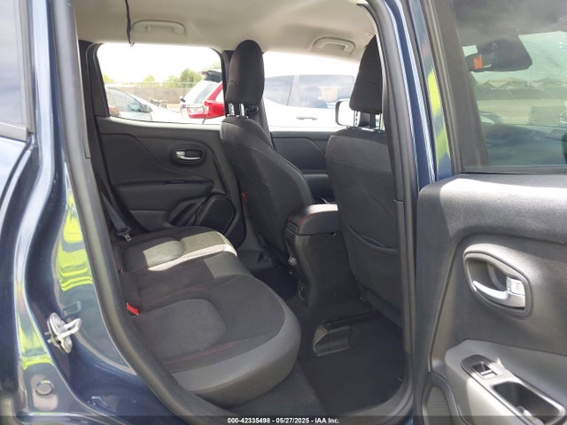 ZACNJBC15LPL63926 Jeep Renegade