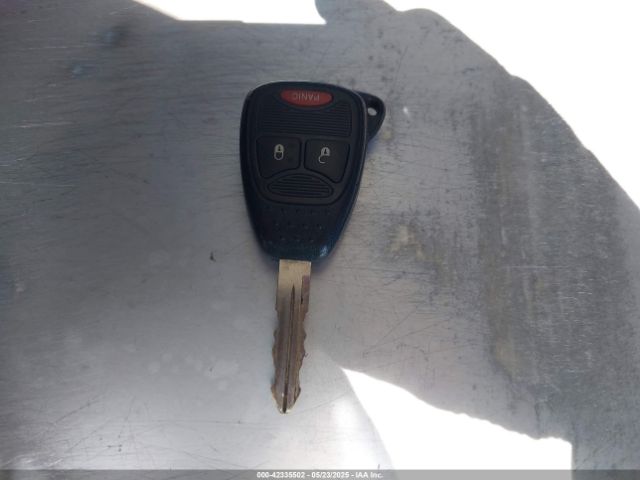 1C4BJWFG9GL254022 Jeep Wrangler Unlimited Rubicon