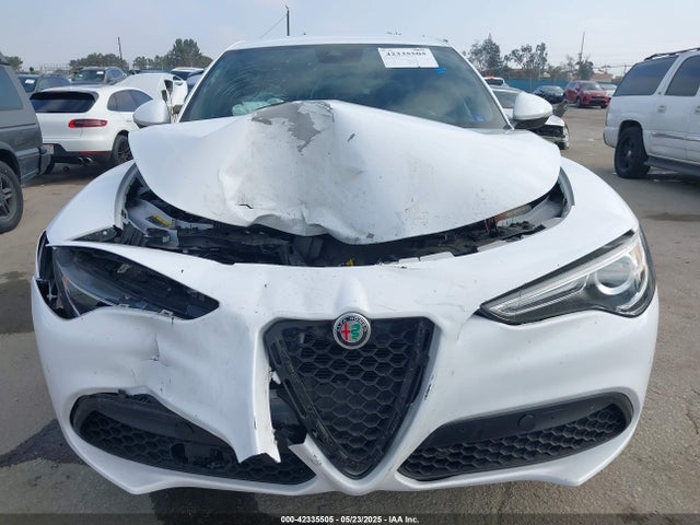 ZASPAJAN1P7D53724 Alfa Romeo Stelvio