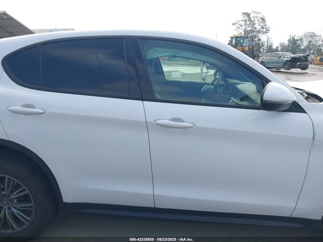 ZASPAJAN1P7D53724 Alfa Romeo Stelvio