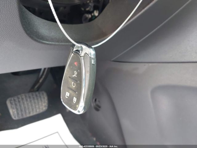 2024 CHEVROLET EQUINOX 3GNAXUEG2RS219522 Photo 10