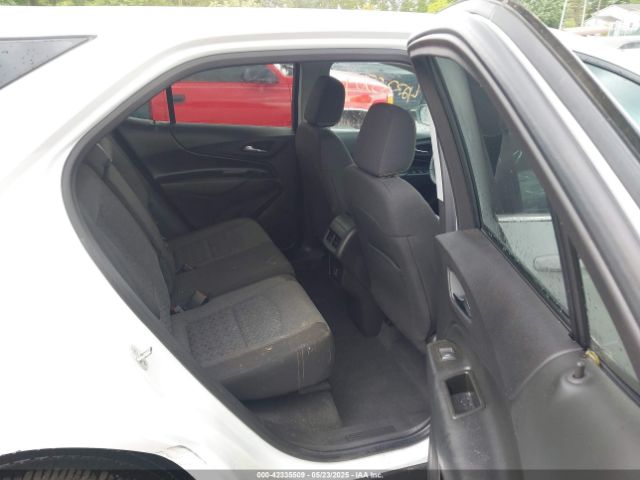 2024 CHEVROLET EQUINOX 3GNAXUEG2RS219522 Photo 7