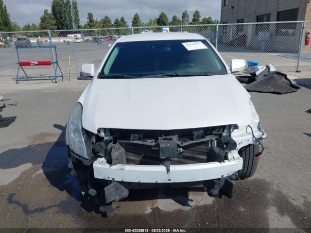 2G61P5S3XG9118029 Cadillac Xts Premium Collection