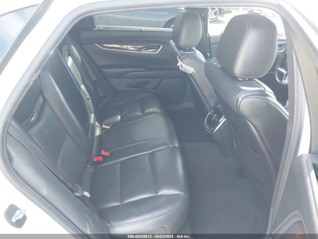 2016 CADILLAC XTS 2G61P5S3XG9118029 Photo 7