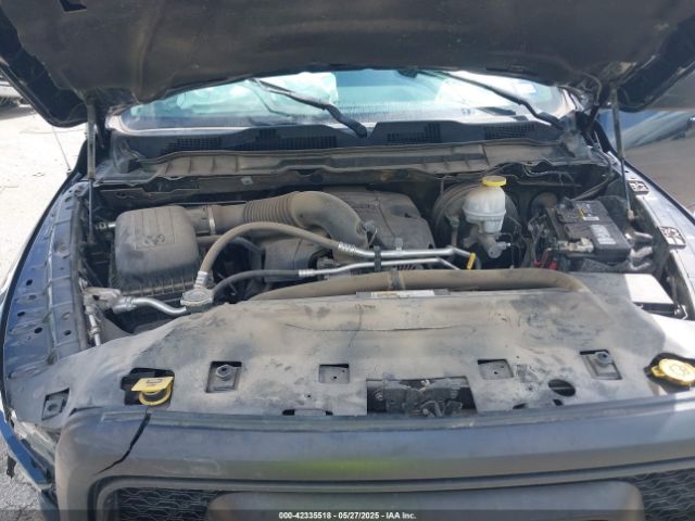 1C6RR6LT0KS697853 RAM 2019