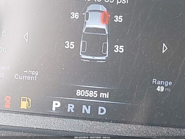 1C6RR6LT0KS697853 RAM 2019