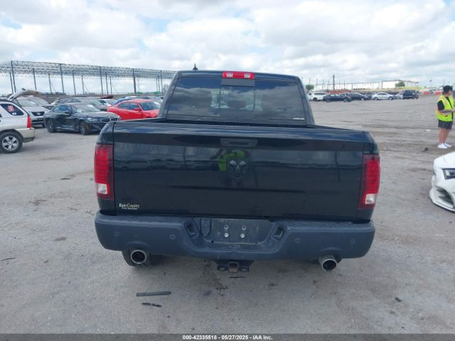1C6RR6LT0KS697853 RAM 2019