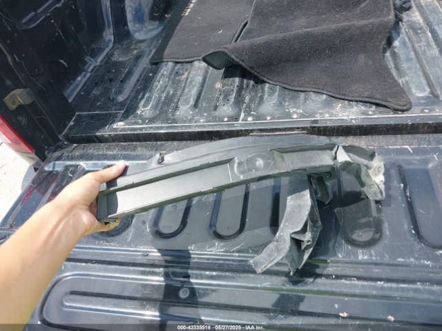 1C6RR6LT0KS697853 RAM 2019