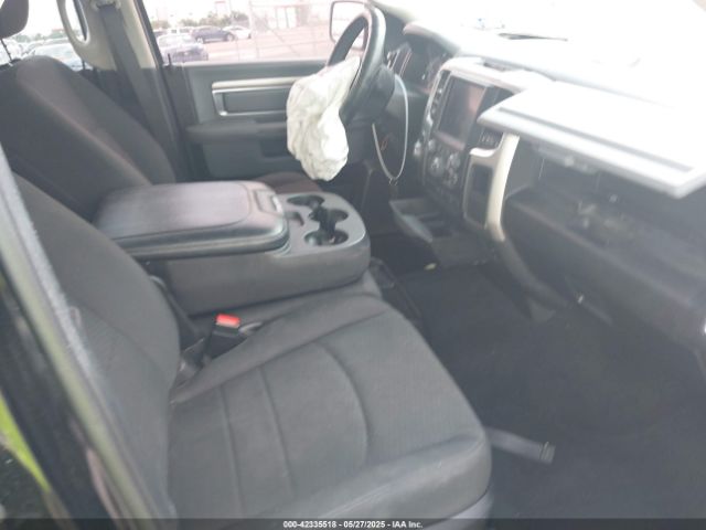 1C6RR6LT0KS697853 RAM 2019