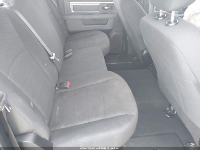1C6RR6LT0KS697853 RAM 2019