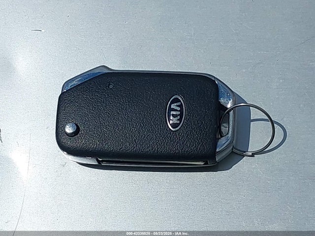 KNDJ23AU6L7717922 KIA mpi nu