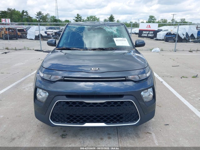 KNDJ23AU6L7717922 KIA mpi nu