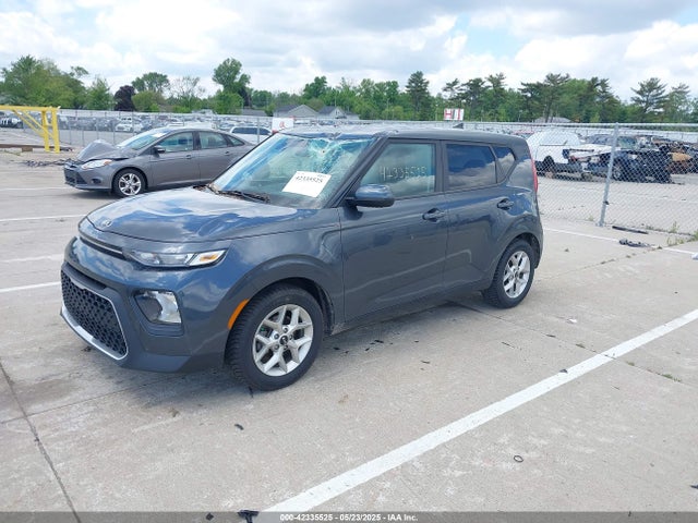 KNDJ23AU6L7717922 KIA mpi nu