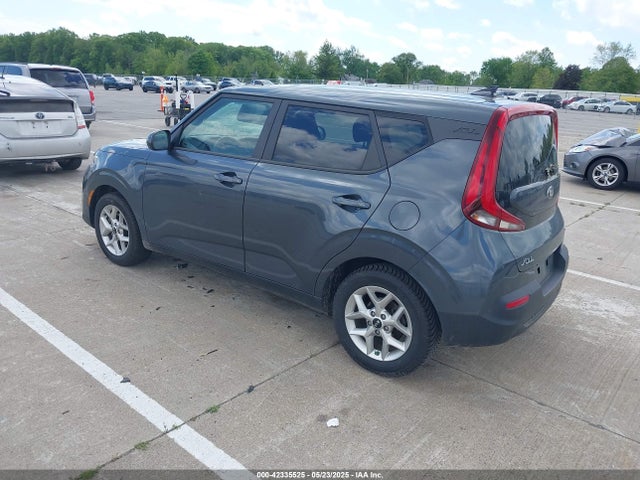 KNDJ23AU6L7717922 KIA mpi nu