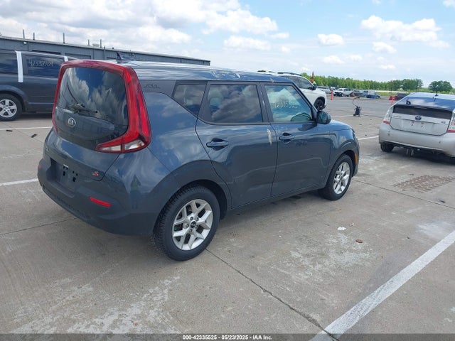 KNDJ23AU6L7717922 KIA mpi nu