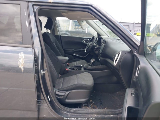 KNDJ23AU6L7717922 KIA mpi nu