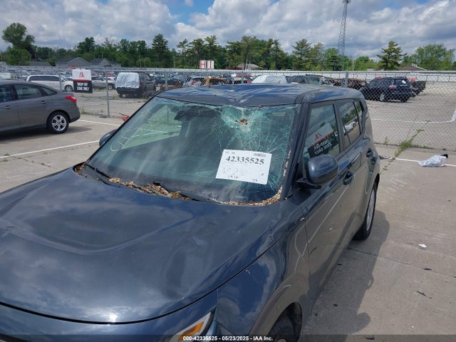 KNDJ23AU6L7717922 KIA mpi nu