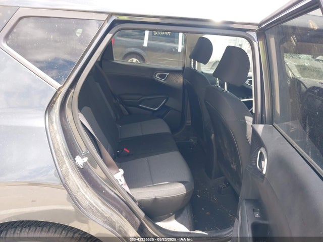 KNDJ23AU6L7717922 KIA mpi nu