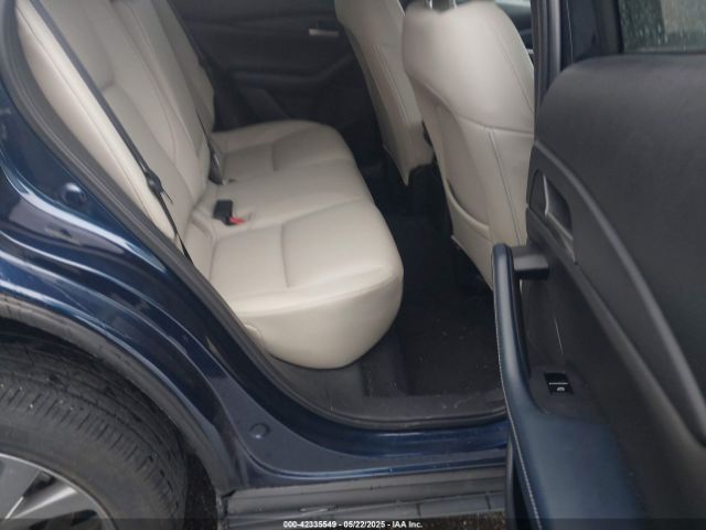 2020 MAZDA CX-30 3MVDMBCL0LM136331 Photo 7