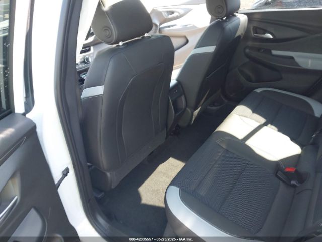 2024 BUICK ENVISTA KL47LAE22RB144232 Photo 7