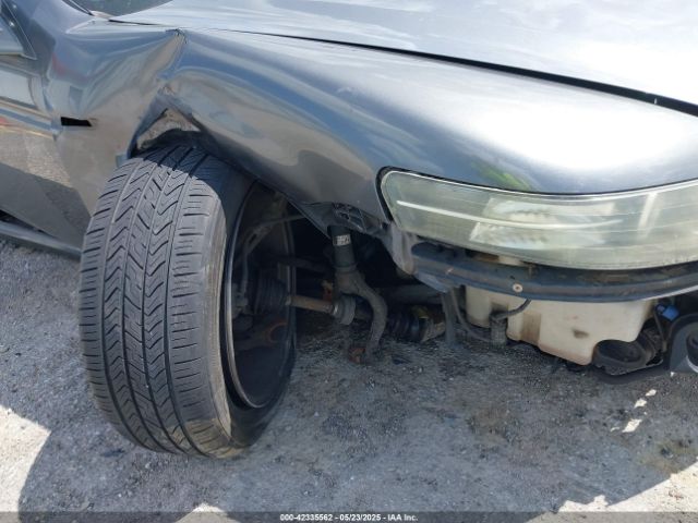 2005 ACURA TL 19UUA66215A075173 Photo 5