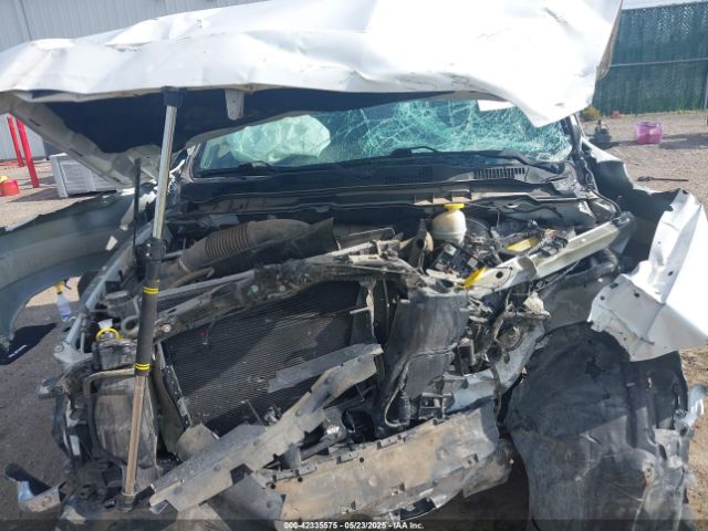 2017 RAM 1500 3C6JR6DT1HG631873 Photo 9