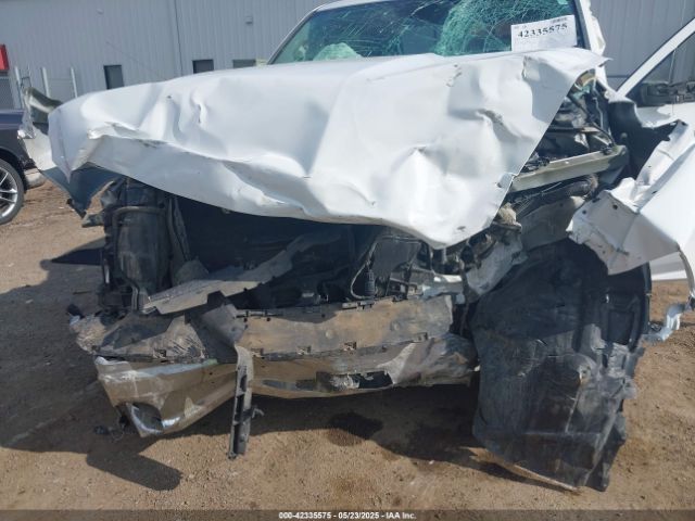 2017 RAM 1500 3C6JR6DT1HG631873 Photo 5