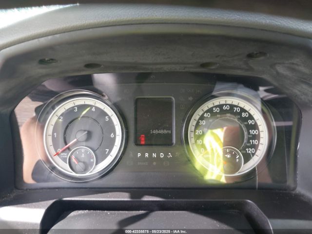 2017 RAM 1500 3C6JR6DT1HG631873 Photo 6
