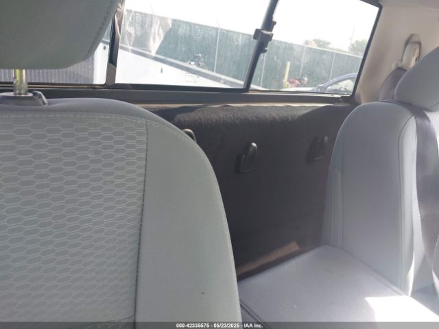 2017 RAM 1500 3C6JR6DT1HG631873 Photo 7