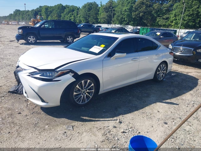 58ADZ1B17MU086347 Lexus 2gr-fks