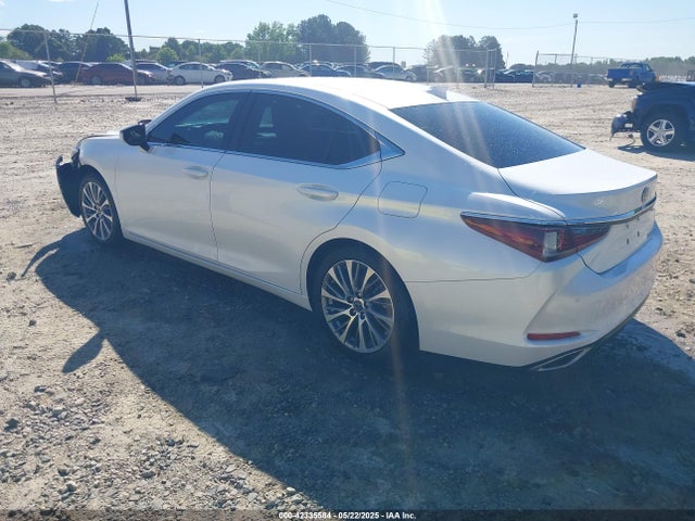 58ADZ1B17MU086347 Lexus 2gr-fks