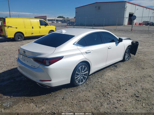 58ADZ1B17MU086347 Lexus 2gr-fks