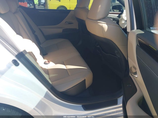 58ADZ1B17MU086347 Lexus 2gr-fks