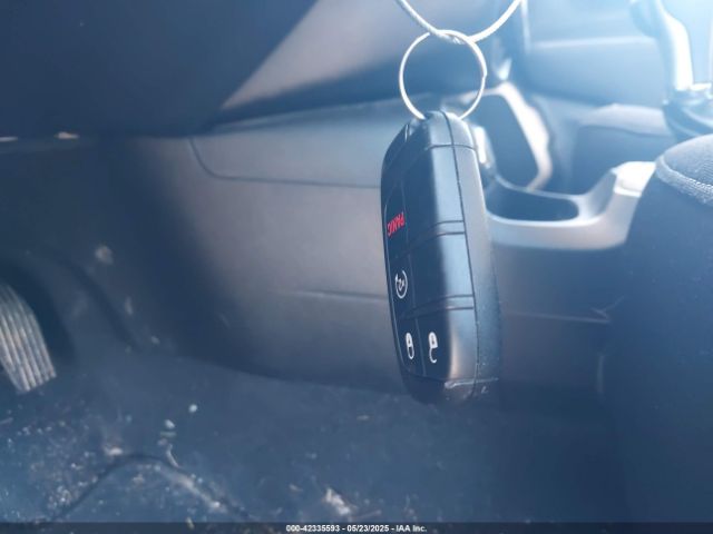 2017 JEEP RENEGADE ZACCJBBB0HPE54422 Photo 10