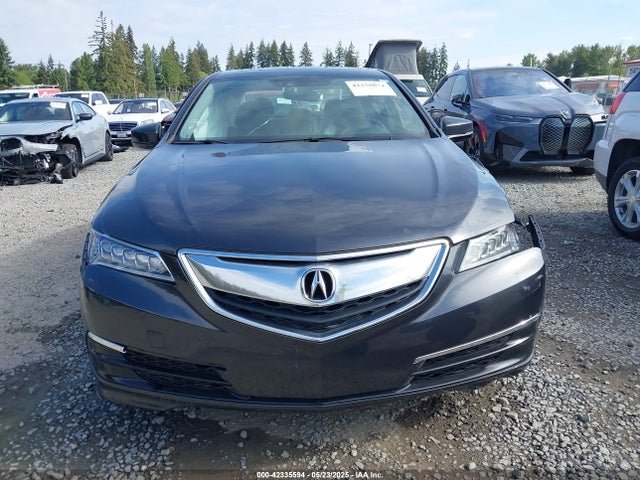 Acura k24w7 2016 19UUB1F57GA007053 Image 13