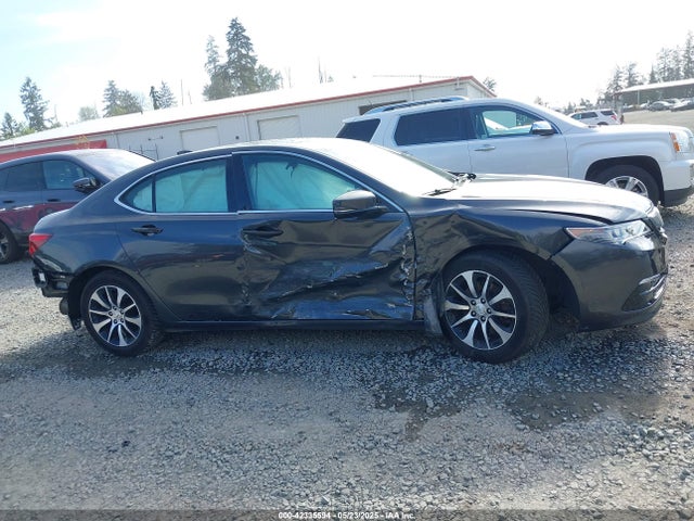 Acura k24w7 2016 19UUB1F57GA007053 Image 14