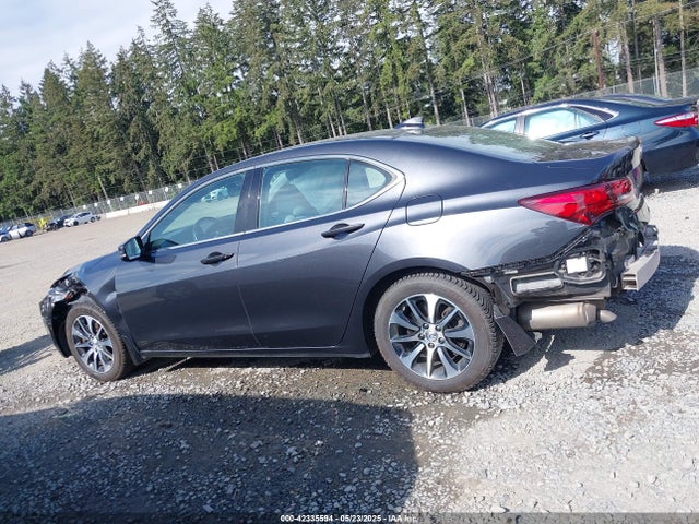 Acura k24w7 2016 19UUB1F57GA007053 Image 15
