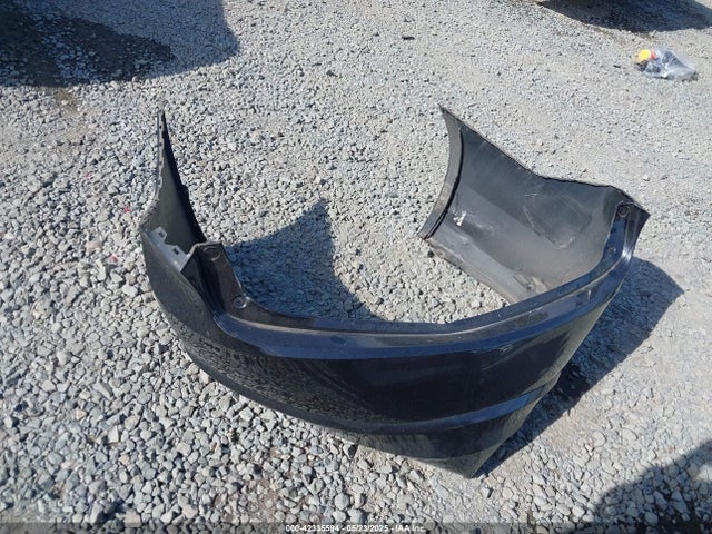 Acura k24w7 2016 19UUB1F57GA007053 Image 12