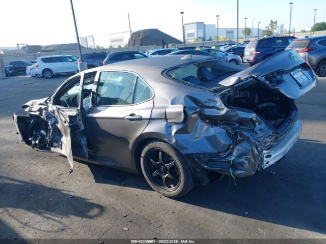 4T1C11AK5NU047780 Toyota a25a-fks