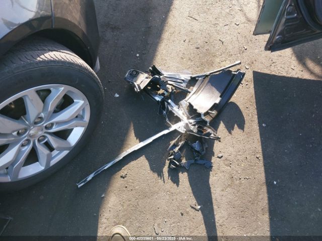 4T1C11AK5NU047780 Toyota a25a-fks
