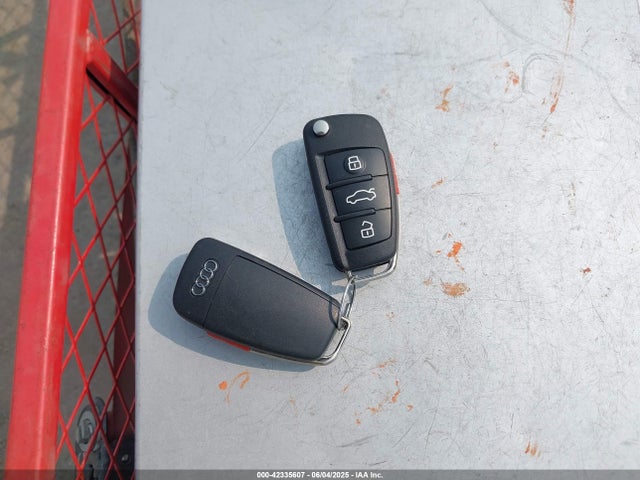 2018 AUDI Q3 WA1ECCFS3JR009080 Photo 10