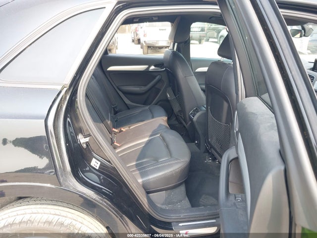 2018 AUDI Q3 WA1ECCFS3JR009080 Photo 7