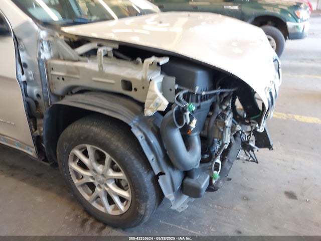 1C4PJMCS2FW709700 Jeep Cherokee