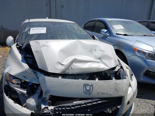 Honda lea1 2015 JHMZF1D48FS000395 Image 13