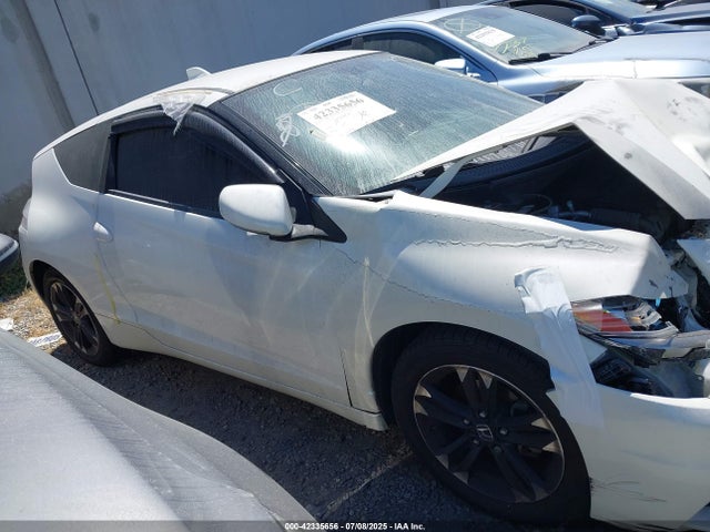 Honda lea1 2015 JHMZF1D48FS000395 Image 14