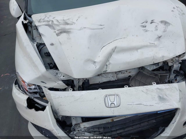 Honda lea1 2015 JHMZF1D48FS000395 Image 12