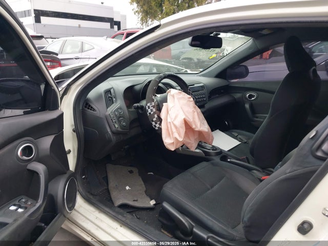 Honda lea1 2015 JHMZF1D48FS000395 Image 18