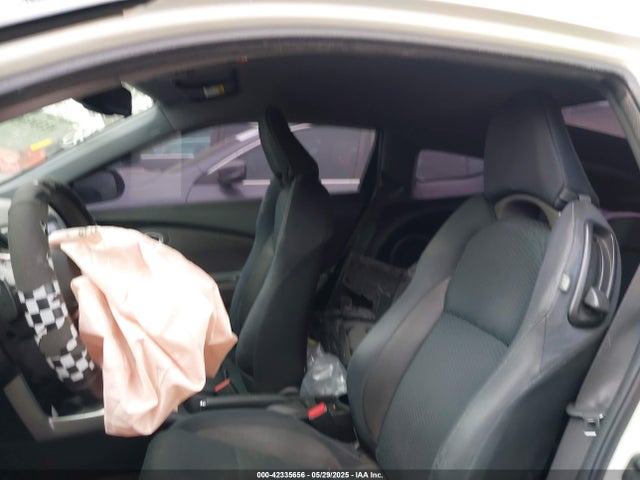 Honda lea1 2015 JHMZF1D48FS000395 Image 19