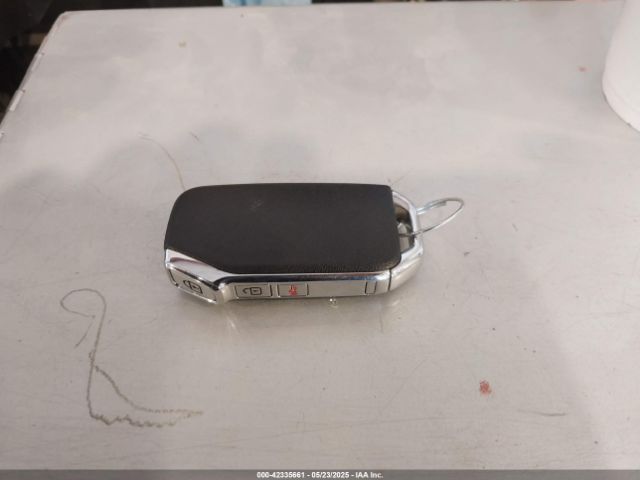 2023 KIA SPORTAGE HYBRID KNDPVCAG8P7095454 Photo 10